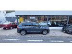 Volkswagen Tiguan 2.0 122cv miniatura 2